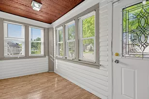 4950 N 19th Pl., Milwaukee, WI 53209 - Photo 16