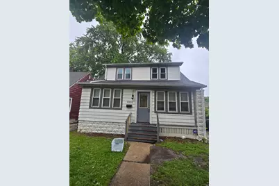 4950 N 19th Pl, Adams, WI 53209 - Photo 2