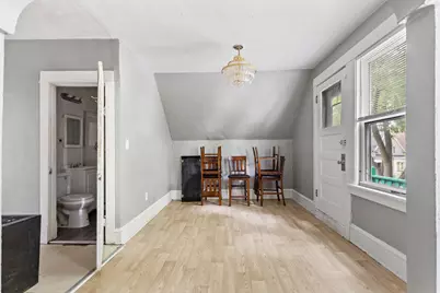 2868 N 26th St, Milwaukee, WI 53206 - Photo 4