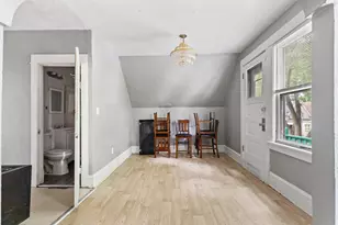 2868 N 26th St, Milwaukee, WI 53206 - Photo 4
