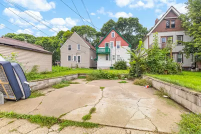 2868 N 26th St, Milwaukee, WI 53206 - Photo 16