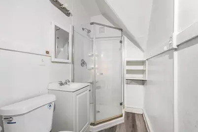 2868 N 26th St, Milwaukee, WI 53206 - Photo 10
