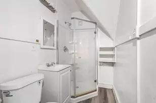 2868 N 26th St, Milwaukee, WI 53206 - Photo 10
