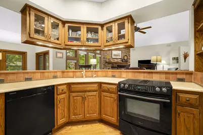 720  Schloemer Dr, West Bend, WI 53095 - Photo 8