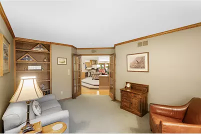 720  Schloemer Dr, West Bend, WI 53095 - Photo 20
