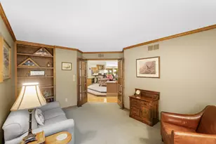 720 Schloemer Dr, West Bend, WI 53095 - Photo 20