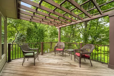 720  Schloemer Dr, West Bend, WI 53095 - Photo 26