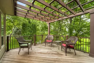 720 Schloemer Dr, West Bend, WI 53095 - Photo 26