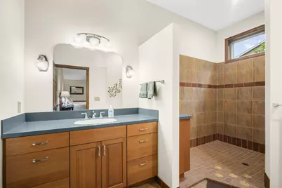 720  Schloemer Dr, West Bend, WI 53095 - Photo 18