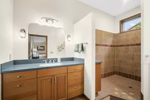 720 Schloemer Dr, West Bend, WI 53095 - Photo 18
