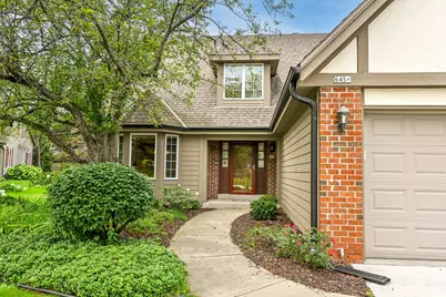 645  Willowick Ct #A, Brookfield, WI 53045 - Photo 2