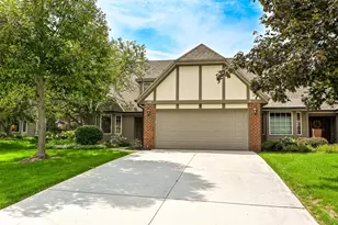 645 Willowick Ct, Brookfield, WI 53045 - Photo 1