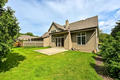 645  Willowick Ct #A, Brookfield, WI 53045 - Photo 36