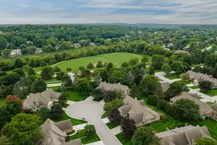 645 Willowick Ct, Brookfield, WI 53045 - Photo 42