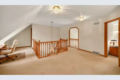 645  Willowick Ct #A, Brookfield, WI 53045 - Photo 22