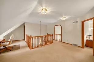645 Willowick Ct, Brookfield, WI 53045 - Photo 22