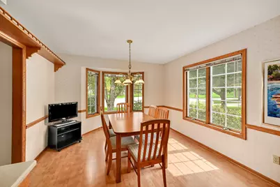 645  Willowick Ct #A, Brookfield, WI 53045 - Photo 12