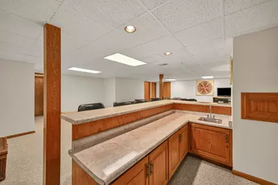 645  Willowick Ct #A, Brookfield, WI 53045 - Photo 30