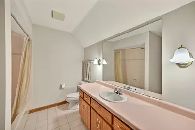 645  Willowick Ct #A, Brookfield, WI 53045 - Photo 26
