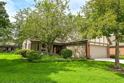 645  Willowick Ct #A, Brookfield, WI 53045 - Photo 34