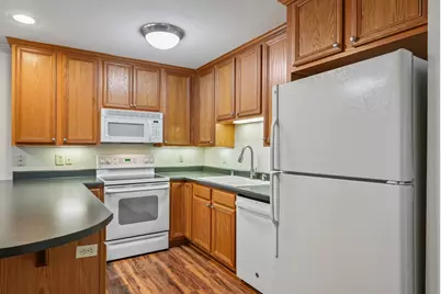 1108 N Milwaukee St #334, Milwaukee, WI 53202 - Photo 12