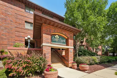 1108 N Milwaukee St #334, Milwaukee, WI 53202 - Photo 28