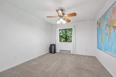 1108 N Milwaukee St #334, Milwaukee, WI 53202 - Photo 18