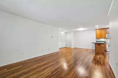1108 N Milwaukee St #334, Milwaukee, WI 53202 - Photo 6