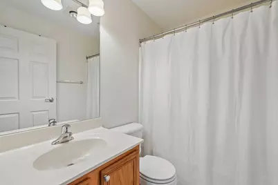 1108 N Milwaukee St #334, Milwaukee, WI 53202 - Photo 20