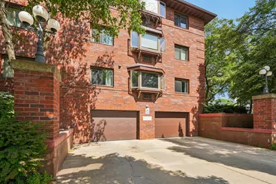 1108 N Milwaukee St #334, Milwaukee, WI 53202 - Photo 30