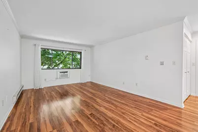 1108 N Milwaukee St #334, Milwaukee, WI 53202 - Photo 4