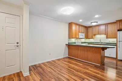 1108 N Milwaukee St #334, Milwaukee, WI 53202 - Photo 8