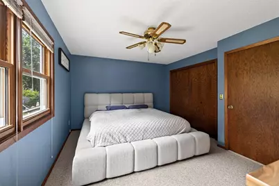 1024  Park Ridge Dr, Onalaska, WI 54650 - Photo 12
