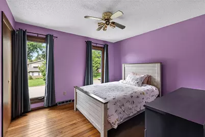 1024  Park Ridge Dr, Onalaska, WI 54650 - Photo 18