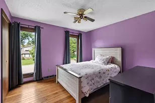 1024 Park Ridge Dr, Onalaska, WI 54650 - Photo 18