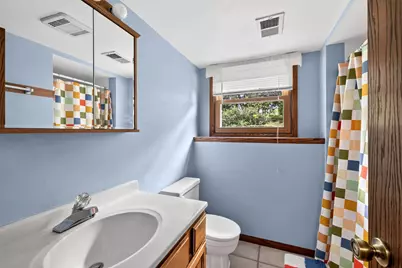 1024  Park Ridge Dr, Onalaska, WI 54650 - Photo 20