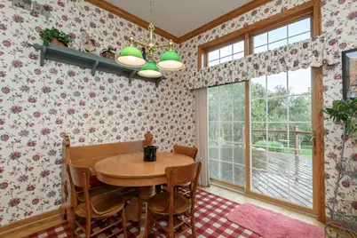 4945 S Calhoun Rd, New Berlin, WI 53151 - Photo 26