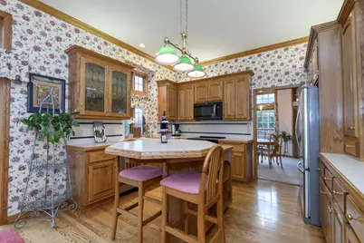 4945 S Calhoun Rd, New Berlin, WI 53151 - Photo 28