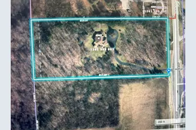 4945 S Calhoun Rd, New Berlin, WI 53151 - Photo 56