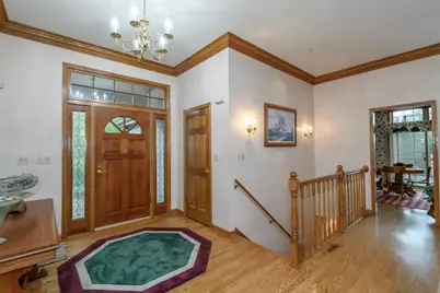 4945 S Calhoun Rd, New Berlin, WI 53151 - Photo 14