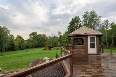 4945 S Calhoun Rd, New Berlin, WI 53151 - Photo 12