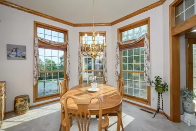 4945 S Calhoun Rd, New Berlin, WI 53151 - Photo 22