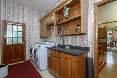 4945 S Calhoun Rd, New Berlin, WI 53151 - Photo 32