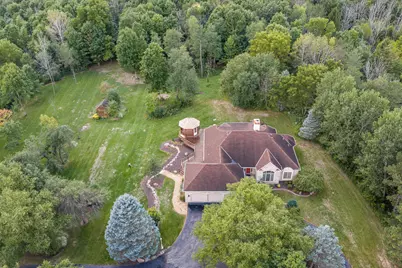 4945 S Calhoun Rd, New Berlin, WI 53151 - Photo 48