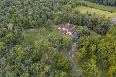 4945 S Calhoun Rd, New Berlin, WI 53151 - Photo 50