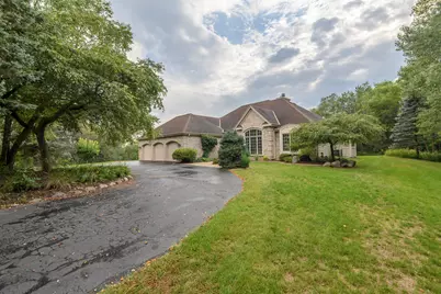 4945 S Calhoun Rd, New Berlin, WI 53151 - Photo 2