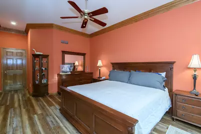 4945 S Calhoun Rd, New Berlin, WI 53151 - Photo 36