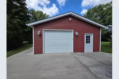 3775 S Sunny View Dr, New Berlin, WI 53151 - Photo 34