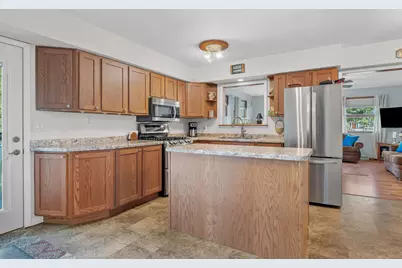 W4911  Harvest Ln, Shelby, WI 54601 - Photo 10