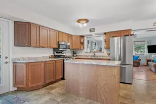 W4911 Harvest Ln, Shelby, WI 54601 - Photo 10